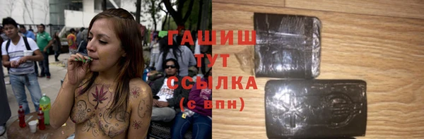 тгк Абаза