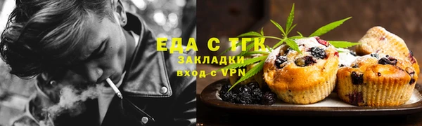 ECSTASY Алзамай