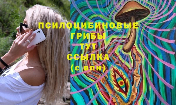 не бодяженный Зерноград