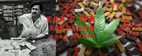 тгк Абаза