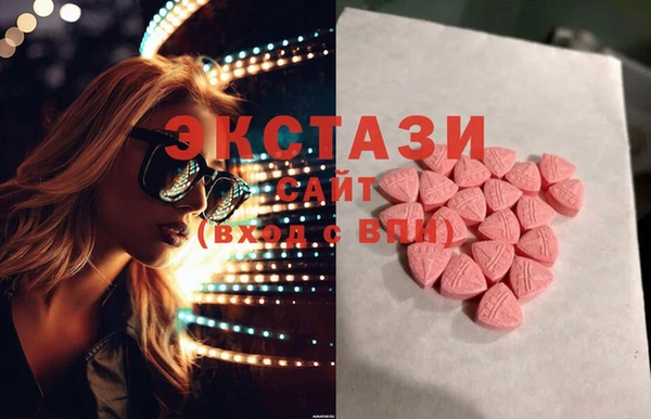 ECSTASY Алзамай