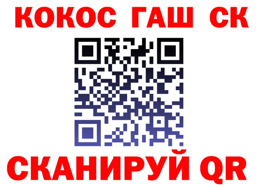 COCAIN Fish Scale маркетплейс площадка МЕГА Абакан