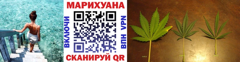 Каннабис AK-47  Абакан 